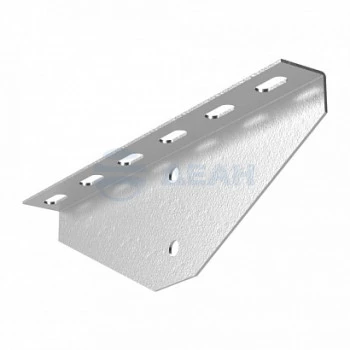 Консоль стоечная (PR16.1849) Промрукав Кронштейн подвеса