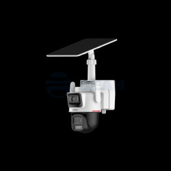                         DH-IPC-PTS2649C-3E3Z-4GB20-PRO
						