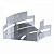 appFastViewPictureSliderItemPicture_image