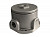 appFastViewPictureSliderItemPicture_image