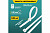 appFastViewPictureSliderItemPicture_image