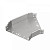 appFastViewPictureSliderItemPicture_image