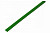 appFastViewPictureSliderItemPicture_image