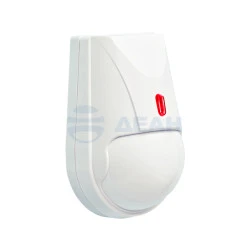 Извещатель охранный объемный Фотон-10МД (Риэлта)