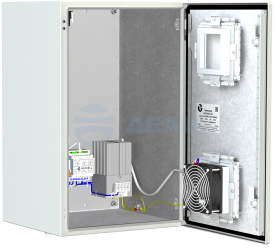                         ТШВ-38.60.35.160 (51012)
						