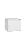 appFastViewPictureSliderItemPicture_image