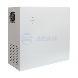                         SKAT-RLPS.48DC-500VA
						