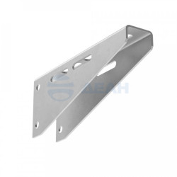                         Консоль стоечная (PR16.18059) (Промрукав) 
						