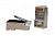 appFastViewPictureSliderItemPicture_image