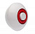 appFastViewPictureSliderItemPicture_image