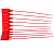 appFastViewPictureSliderItemPicture_image