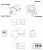 appFastViewPictureSliderItemPicture_image