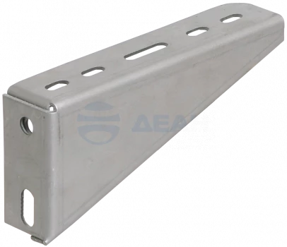 CLP1CW-400-1 IEK Кронштейн для лотков