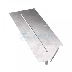                         Крышка (PR16.10837)
						