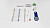 appFastViewPictureSliderItemPicture_image