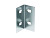 appFastViewPictureSliderItemPicture_image