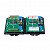 appFastViewPictureSliderItemPicture_image