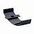 appFastViewPictureSliderItemPicture_image