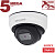 appFastViewPictureSliderItemPicture_image