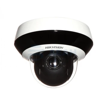 DS-2DE2A204IW-DE3 (C) HikVision IP камера поворотная