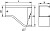 appFastViewPictureSliderItemPicture_image
