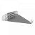 appFastViewPictureSliderItemPicture_image