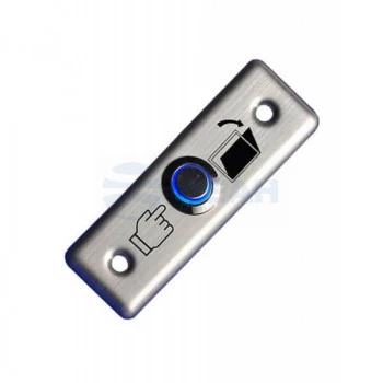 TDE-02 Light Tantos Кнопка выхода