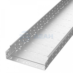                         Лоток перфорированный (PR16.4952)
						