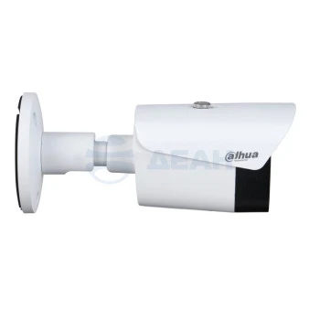 00-00121064-1 DHI-TPC-BF1241-B7F8-WIFI-S8.jpg