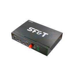                         SFH11S5T
						