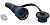 appFastViewPictureSliderItemPicture_image