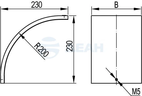 00-00092649-1 38246ZL.jpg