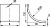 appFastViewPictureSliderItemPicture_image