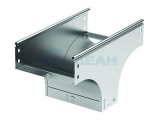                         Ответвитель TD Т-образный вертикальный осн.150 H50 (37513K) (DKC)
						