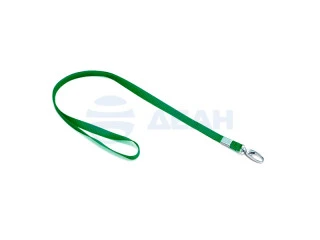 Аксессуар для карт ST-AC201LY-GN  (Smartec)