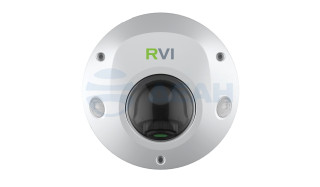                         RVi-1NCF5358 (2.8)
						