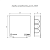 appFastViewPictureSliderItemPicture_image