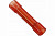 appFastViewPictureSliderItemPicture_image