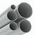 appFastViewPictureSliderItemPicture_image