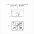 appFastViewPictureSliderItemPicture_image