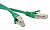 appFastViewPictureSliderItemPicture_image