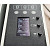 appFastViewPictureSliderItemPicture_image