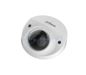                         DH-IPC-HDBW2231FP-AS-0360B-S2
						