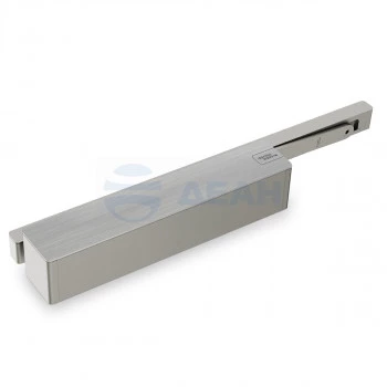 Дов.TS98 XEA BC+DC EN1-6 под нер.ст.P700(44110104) DORMA Доводчик дверной