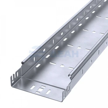 Лоток перфорированный (PR16.13578) Промрукав Лоток перфорированный