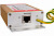 appFastViewPictureSliderItemPicture_image