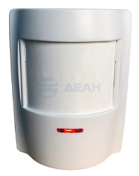                         Извещатель охранный объемный ИО 409-21-Т "Аякс" (с тампером) (Магнито-Контакт) 
						