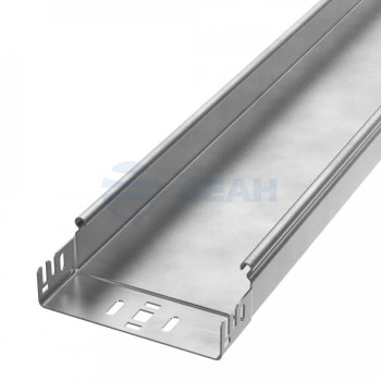 Лоток неперфорированный (PR16.14061) Промрукав Лоток неперфорированный