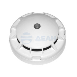                         Извещатель пожарный дымовой оптико-электронный А16-ДИП (ИП 212-108) (Юнитест) 
						