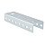 appFastViewPictureSliderItemPicture_image